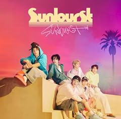 Sunburst