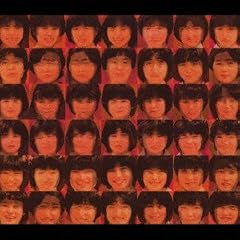 ボタンが一つ