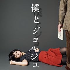 テレビは砂嵐