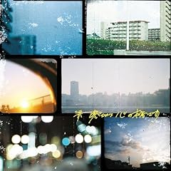 歌詞ショート - bokula. Major 1st Full Album 『MELT』