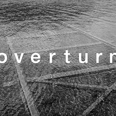 over