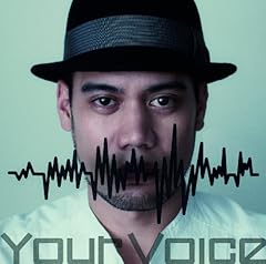 君の手を ～Don't Say Goodbye～