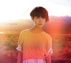 パラレルナイト