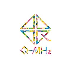 「ごめんね」のシンデレラ (featuring 鈴木このみ)