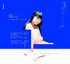さみしいかみさま (Re-Arrange)