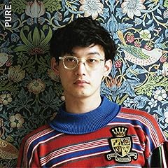 ポートマン