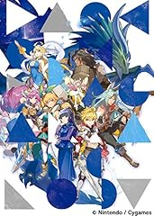 ユートピア