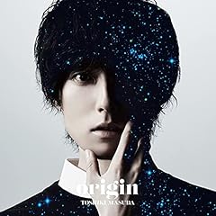 hikari