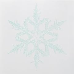 スノースマイル