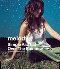 Over the Rainbow