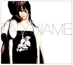 name