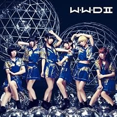 W.W.D II