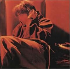 Stay with me
