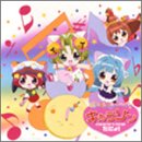 おはよう笑顔で