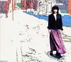 待ちわびた休日