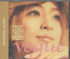 vogue