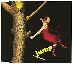 jump