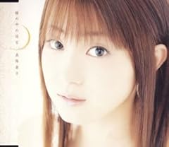 瞳の中の迷宮