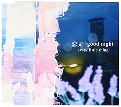 good night
