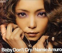 Nobody