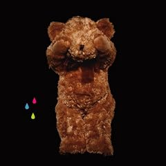 恋のデジャヴ