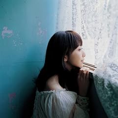 こころ