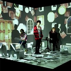 恋愛ティーチャー恋心