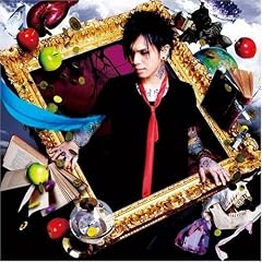 BIRTHDAY ～ダミ嬢の憂鬱～