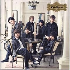 Sing for you