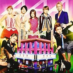 Last Love