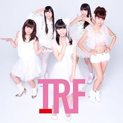 Overnight Sensation ～時代はあなたに委ねてる～