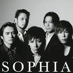 W -SOPHIA ver.-