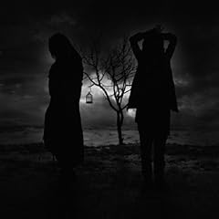 BLACK HOLIDAY