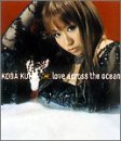 love across the ocean