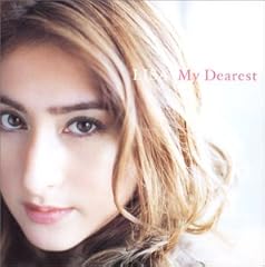 MY DEAREST
