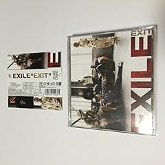 EXIT