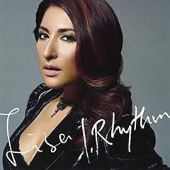 I,Rhythm