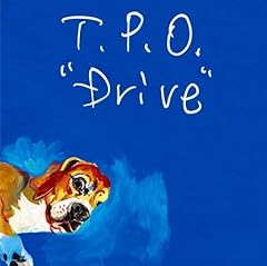 Drive