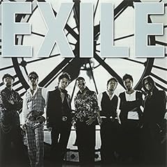 24karats-type EX-