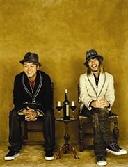 また会う日まで
