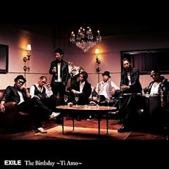 SUPER SHINE feat.VERBAL(m-flo)