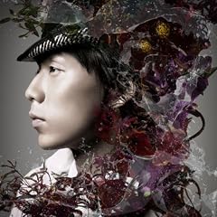 悲しみさえ
