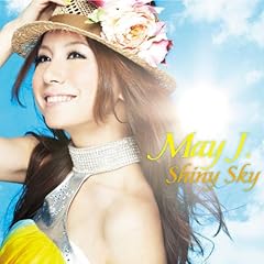 littlestar -Japanese edition-