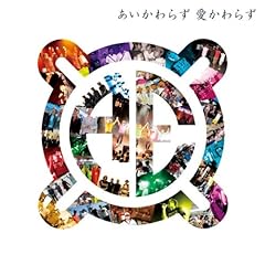 春夜風