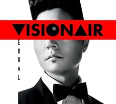LIAR feat.MADEMOISELLE YULIA