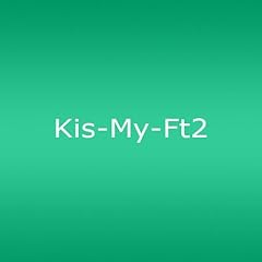 S.O.KISS