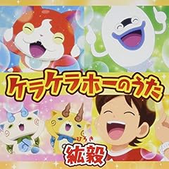 パズル