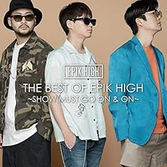 LOVE LOVE LOVE ft. DARA (from 2NE1) -Japanese Version-