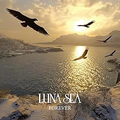 FOREVER