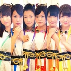 i☆Doloid